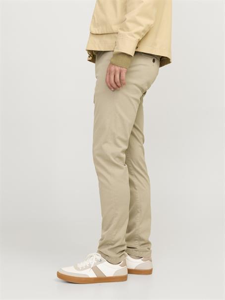 JPSTMARCO ARTHUR CHINO SN crockery