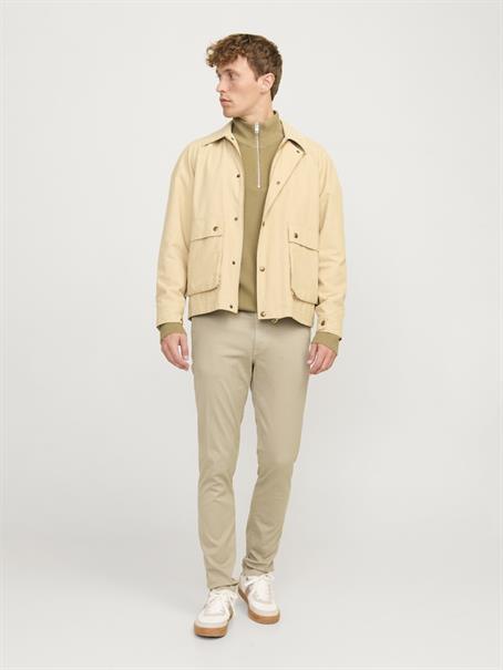 JPSTMARCO ARTHUR CHINO SN crockery