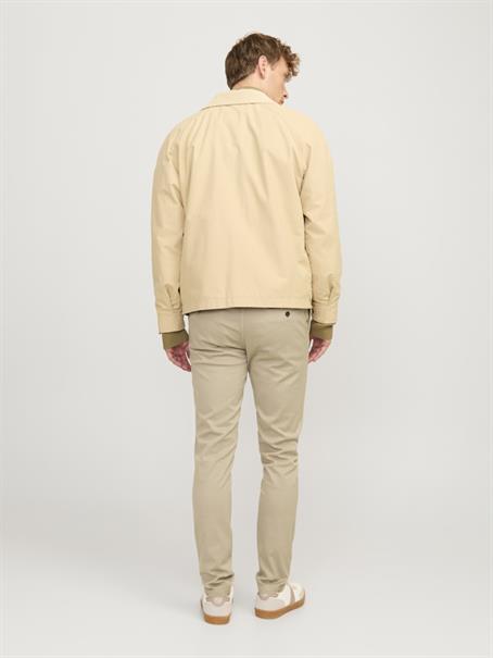 JPSTMARCO ARTHUR CHINO SN crockery