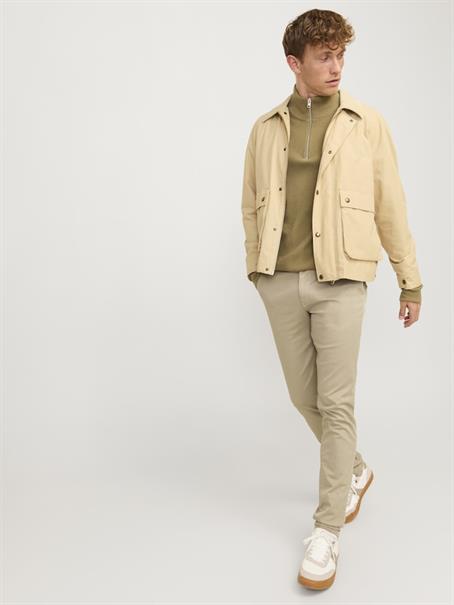 JPSTMARCO ARTHUR CHINO SN crockery