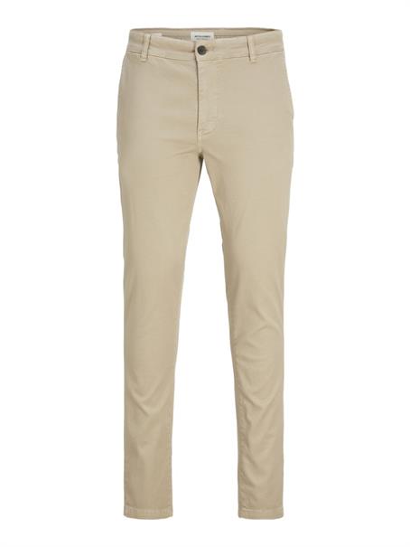JPSTMARCO ARTHUR CHINO SN crockery