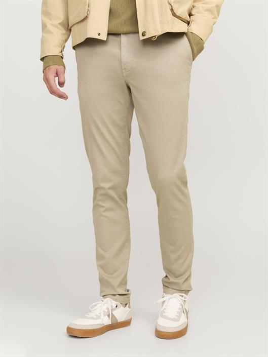 jpstmarco-arthur-chino-sn-crockery