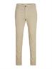 JPSTMARCO ARTHUR CHINO SN crockery