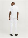 JPSTMARCO BOWIE NOOS white