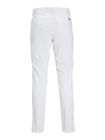 JPSTMARCO BOWIE NOOS white