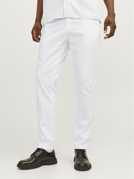 JPSTMARCO BOWIE NOOS white