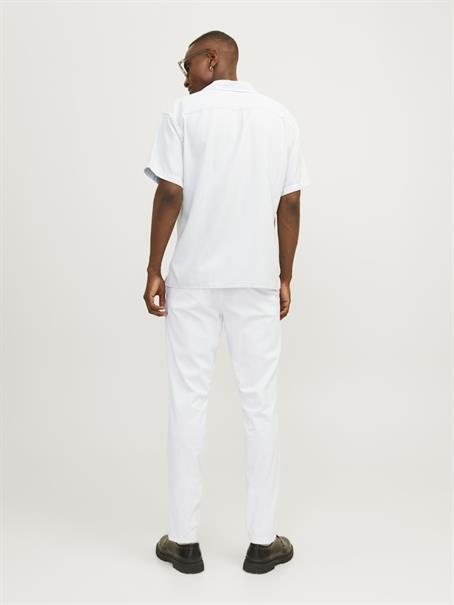JPSTMARCO BOWIE NOOS white
