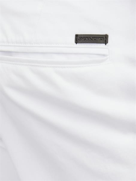 JPSTMARCO BOWIE NOOS white