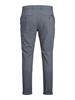 JPSTMARCO FURY FADED DENIM NOOS faded denim