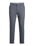JPSTMARCO FURY FADED DENIM NOOS faded denim