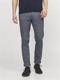 JPSTMARCO FURY FADED DENIM NOOS faded denim