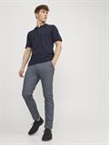 JPSTMARCO FURY FADED DENIM NOOS faded denim