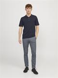 JPSTMARCO FURY FADED DENIM NOOS faded denim
