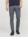 JPSTMARCO FURY FADED DENIM NOOS faded denim