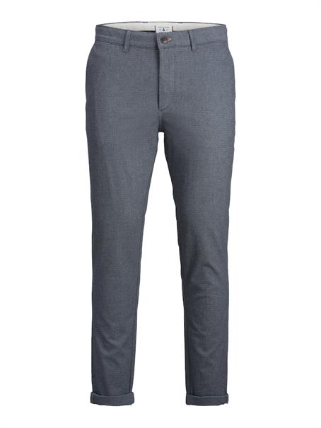 JPSTMARCO FURY FADED DENIM NOOS faded denim
