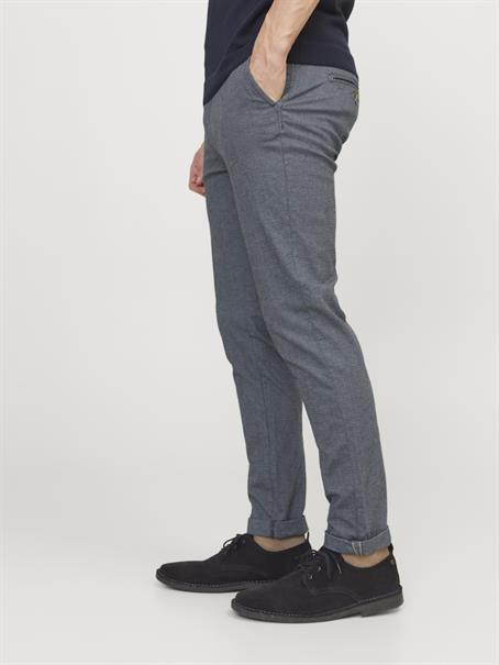 JPSTMARCO FURY FADED DENIM NOOS faded denim