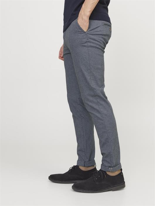 jpstmarco-fury-faded-denim-noos-faded-denim