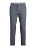 JPSTMARCO FURY FADED DENIM NOOS faded denim