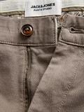 JPSTMARCO FURY NOOS crocodile