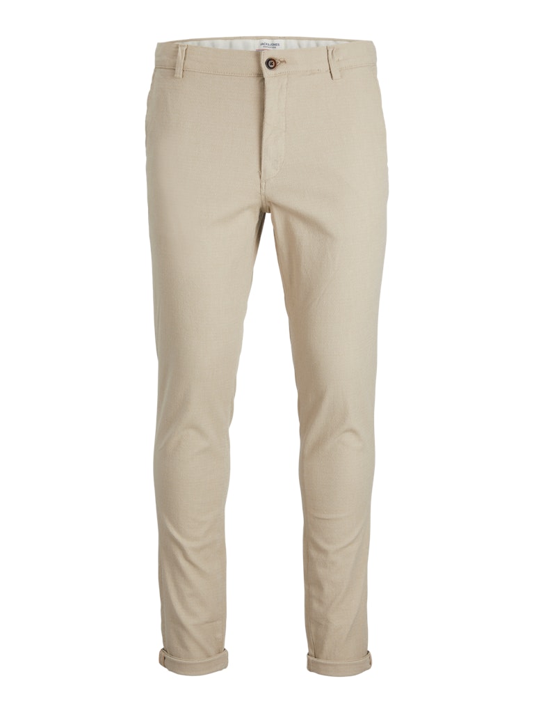 Jack & Jones Herren Hose 12206198 günstig online kaufen