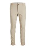 JPSTMARCO FURY NOOS dune