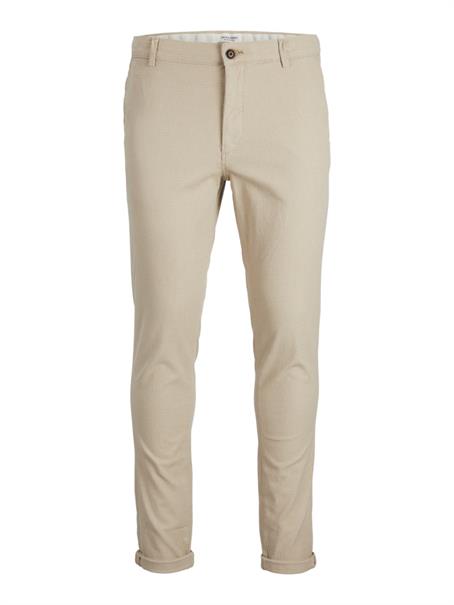 JPSTMARCO FURY NOOS dune