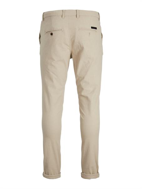 JPSTMARCO FURY NOOS dune