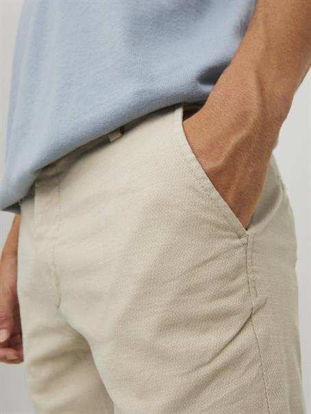 JPSTMARCO FURY NOOS dune