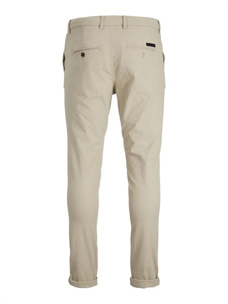 JPSTMARCO FURY NOOS dune