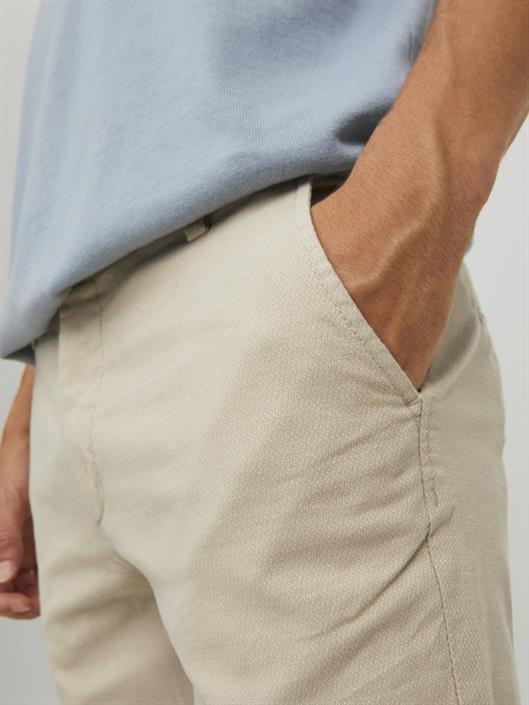 jpstmarco-fury-noos-dune