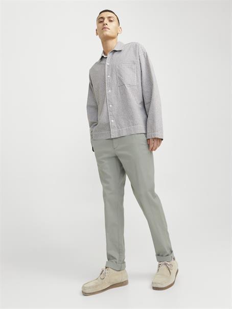 JPSTMARCO FURY NOOS iceberg green