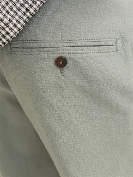 JPSTMARCO FURY NOOS iceberg green