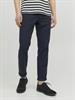 JPSTMARCO FURY NOOS navy blazer