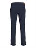 JPSTMARCO FURY NOOS navy blazer