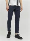 JPSTMARCO FURY NOOS navy blazer
