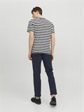 JPSTMARCO FURY NOOS navy blazer