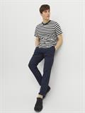 JPSTMARCO FURY NOOS navy blazer
