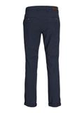 JPSTMARCO FURY NOOS navy blazer