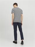 JPSTMARCO FURY NOOS navy blazer