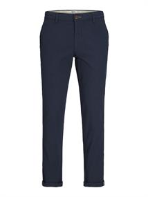 JPSTMARCO FURY NOOS navy blazer