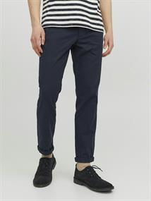JPSTMARCO FURY NOOS navy blazer