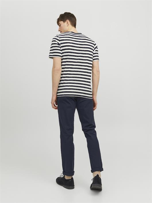 jpstmarco-fury-noos-navy-blazer