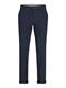 JPSTMARCO FURY NOOS navy blazer