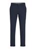 JPSTMARCO FURY NOOS navy blazer