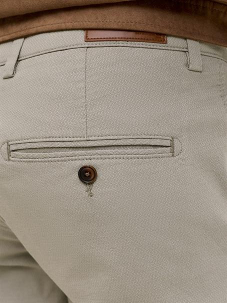 JPSTMARCO FURY NOOS vetiver