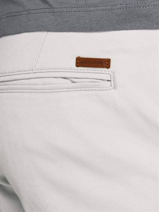 jpstmarco-jjbowie-sa-glacier-grey-glacier-gray