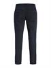 JPSTOLLIE VANCE CHINO NOOS dark navy