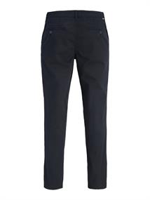 JPSTOLLIE VANCE CHINO NOOS dark navy