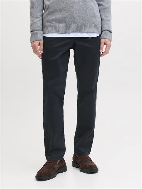 JPSTOLLIE VANCE CHINO NOOS dark navy