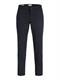 JPSTOLLIE VANCE CHINO NOOS dark navy